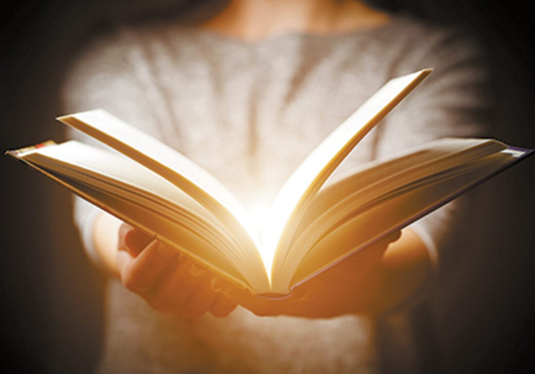School district takes part in free books reading initiative | News, Sports, Jobs - Vimarsana News